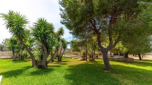 Apartment | 2 bedrooms - 2462 Villino Letizia (Nardò)