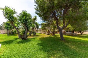 Appartamento | 2 camere