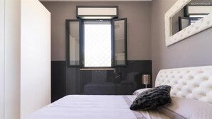Apartment | 2 bedrooms - 2462 Villino Letizia (Nardò)