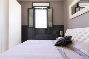 Appartamento | 2 camere