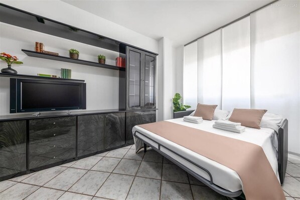 Appartamento | 3 camere