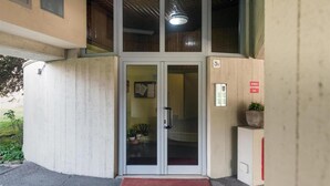 Leilighet | 3 soverom