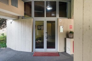 Appartamento | 3 camere