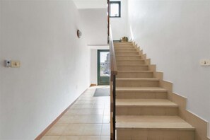Appartamento | 2 camere