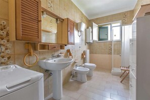 Appartement | 2 slaapkamers