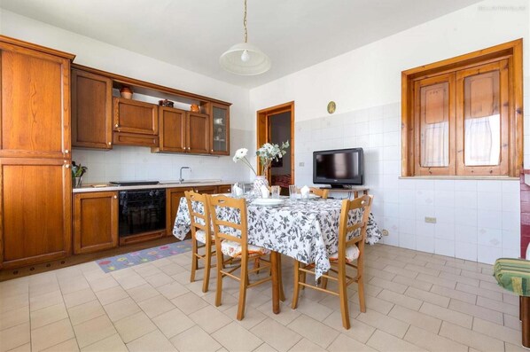 Appartamento | 2 camere
