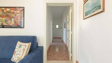 Villa | 4 Schlafzimmer