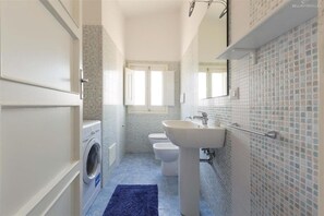 House, Smoking | 4 bedrooms - 244 Villa dei Primi in Matino (Matino)