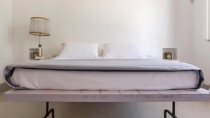 4 bedrooms
