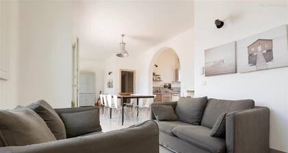 436 Villa Rosalor 4 Camere