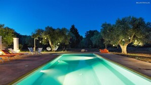 4 bedrooms