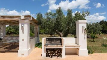 4 camere