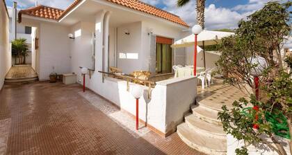 798 Villetta Lorena in Torre Lapillo