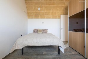 Huis | 2 slaapkamers