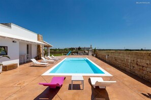 Ferienhaus | 2 Schlafzimmer