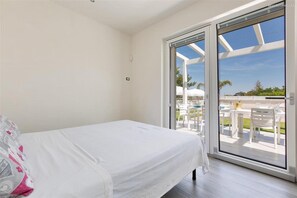 ヴィラ | 3 室のベッドルーム