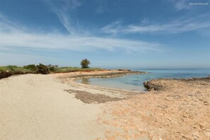 ヴィラ | 3 室のベッドルーム