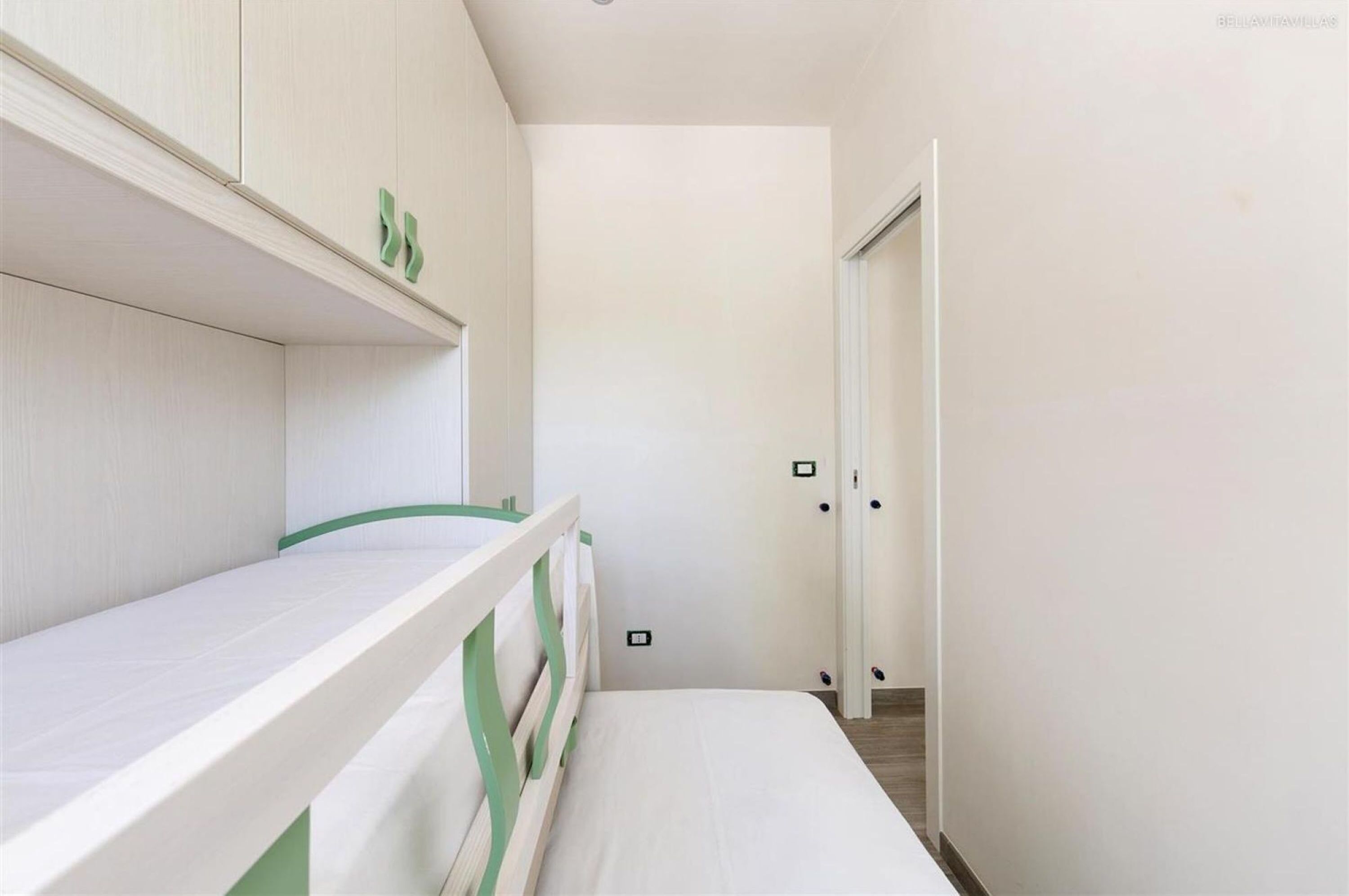 Villa | 3 Schlafzimmer