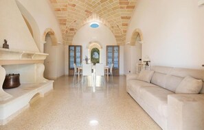 ヴィラ | 3 室のベッドルーム