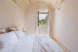 Villa, roken | 3 slaapkamers