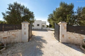 Apartment | 4 Schlafzimmer