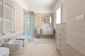 Apartment | 4 bedrooms - 1556 Villa Specchia in Carovigno (Carovigno)