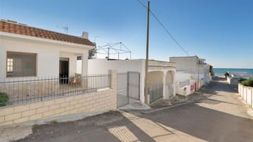 Villa | 2 bedrooms