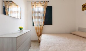 Villa | 2 bedrooms - 1748 Villetta Albachiara (Porto Cesareo)