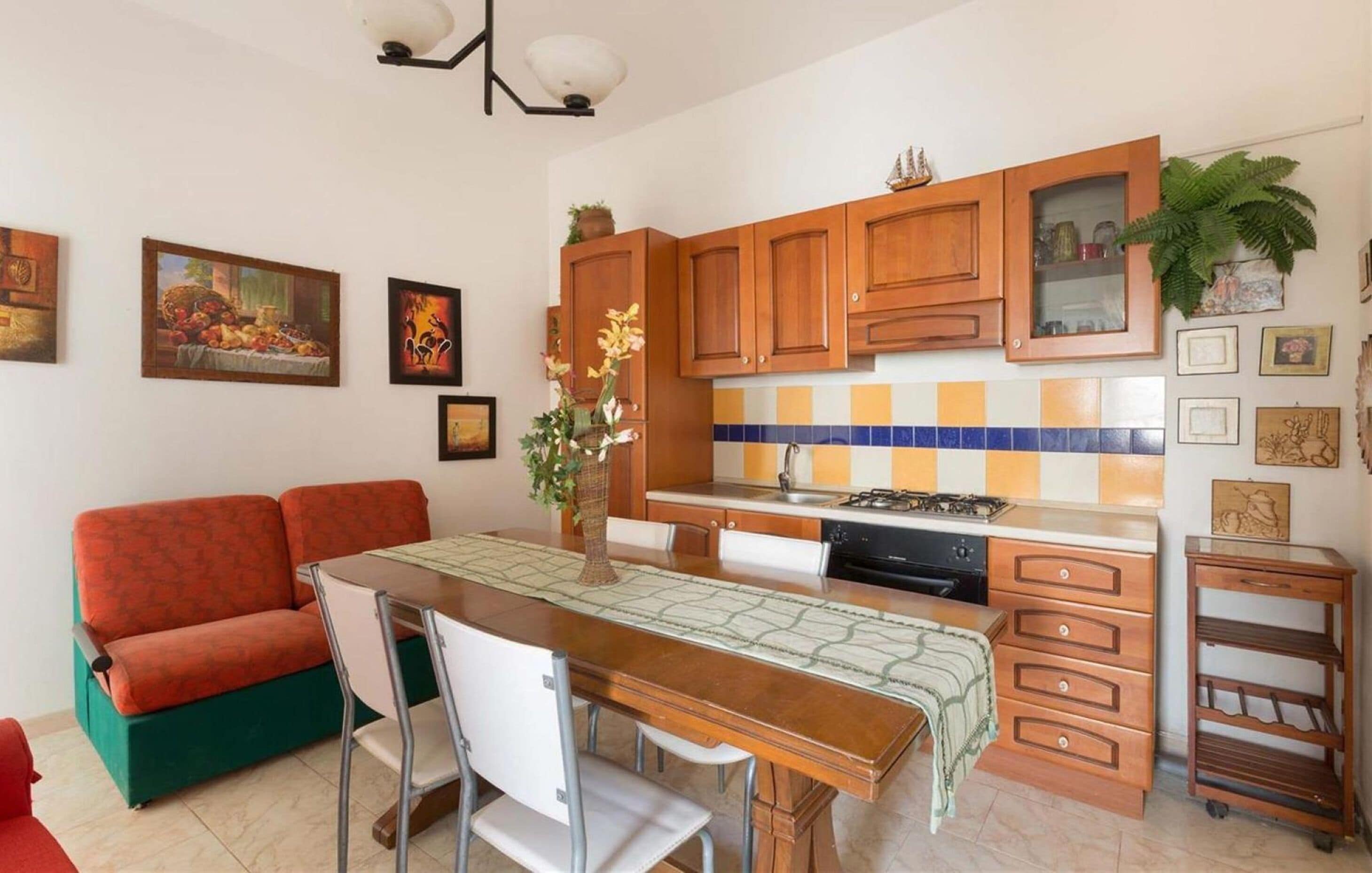 Villa, Smoking | 2 bedrooms