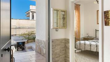 Villa | 2 bedrooms