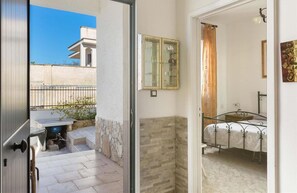 Villa | 2 bedrooms - 1748 Villetta Albachiara (Porto Cesareo)