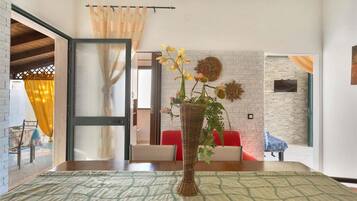 Villa | 2 bedrooms