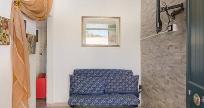 1748 Villetta Albachiara