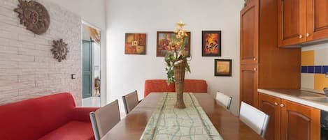 Biệt thự | 2 phòng ngủ