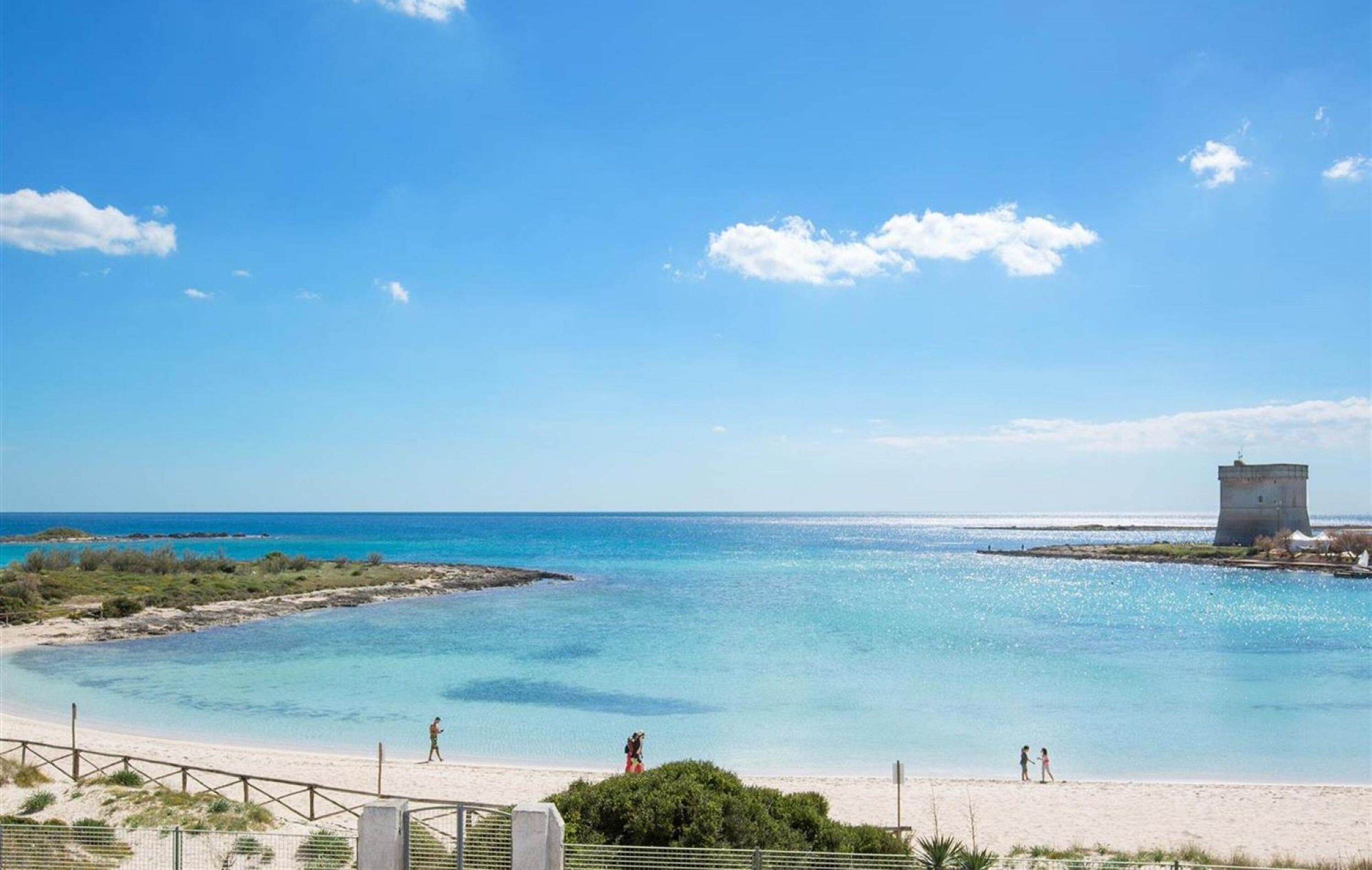 Villa | 2 slaapkamers