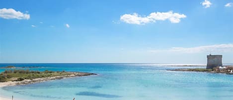 Villa | 2 slaapkamers