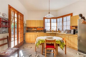 Villa | 5 Schlafzimmer