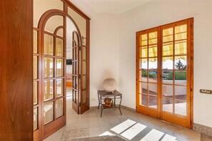 Villa | 5 Schlafzimmer