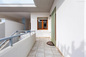 公寓 | 2 間臥室