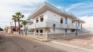 Apartamento | 2 quartos