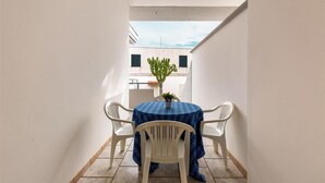 Apartamento | 2 quartos