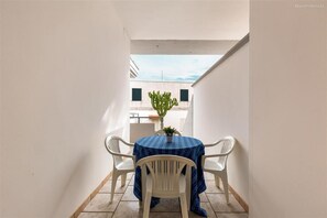 Apartment | 2 Schlafzimmer