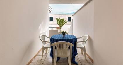 2010 Residence Mare Blu - Appartamento Cosimino