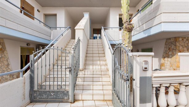 Apartamento | 2 quartos