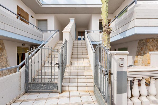 Apartment | 2 Schlafzimmer