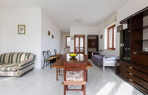 公寓 | 2 間臥室