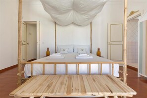 Apartment, Smoking | 3 bedrooms - 2018 Mim Maison by Barbarhouse (Lecce)