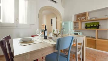 House, Smoking | 3 bedrooms
