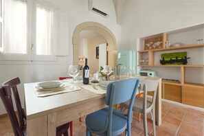 Apartment | 3 Schlafzimmer