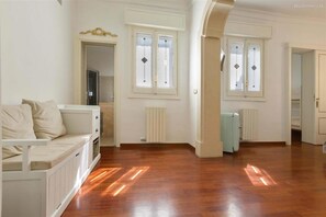 Apartment | 3 Schlafzimmer